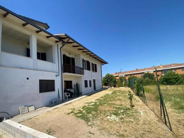 Villa Indipendente in vendita a Marsciano, Umbria