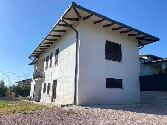 Villa Indipendente in vendita a Marsciano, Umbria
