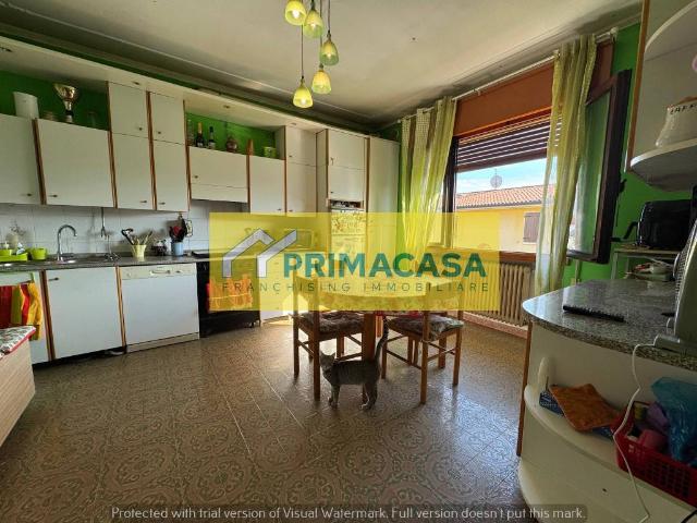 Villa Indipendente in vendita a Maerne, Martellago