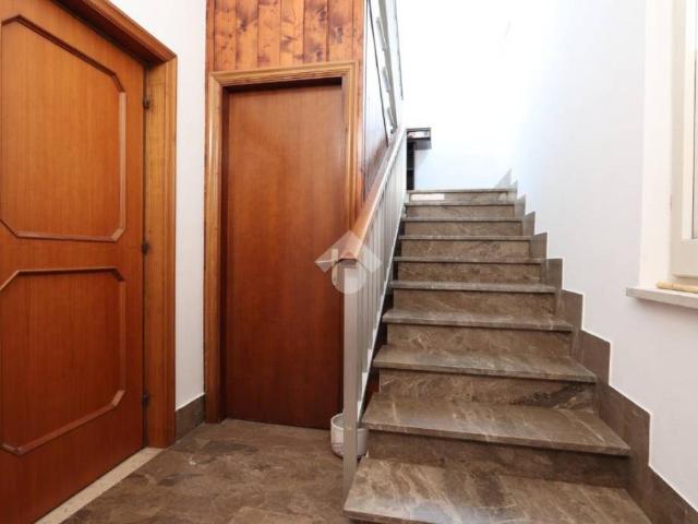 Villa Indipendente in vendita a Unione dei Comuni della Val Vibrata, Martinsicuro