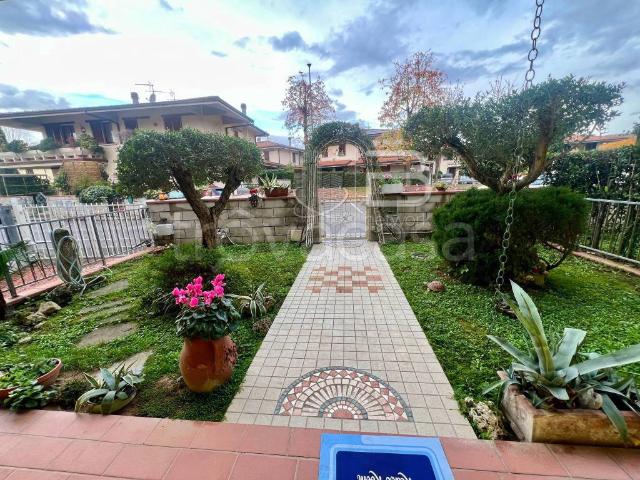 Villa Indipendente in vendita a Massa e Cozzile, Toscana