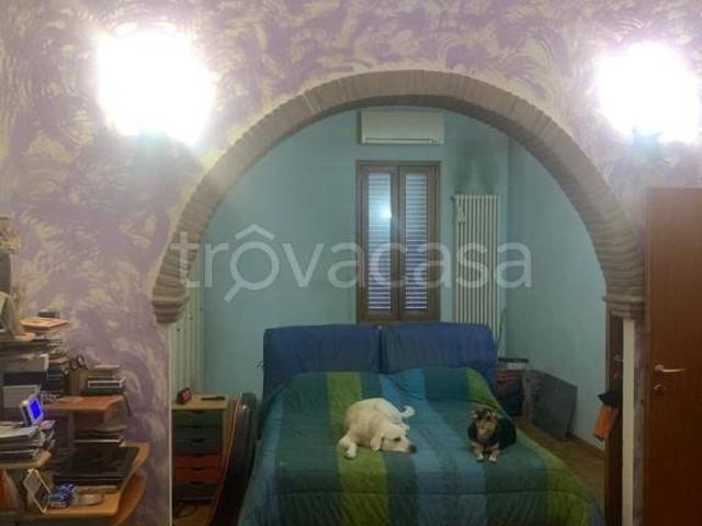 Villa Indipendente in vendita a Unione dei comuni della Bassa Romagna, Massa Lombarda