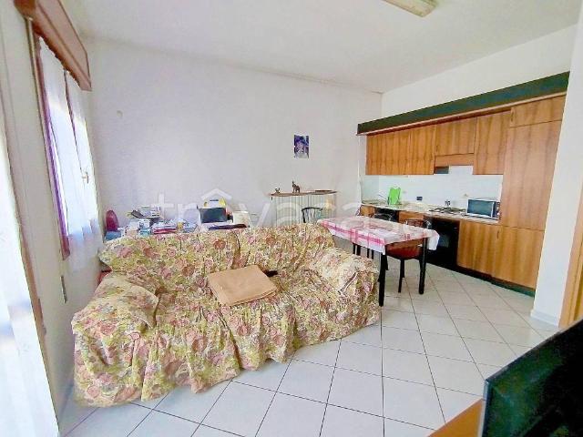 Villa Indipendente in vendita a Unione dei comuni della Bassa Romagna, Massa Lombarda