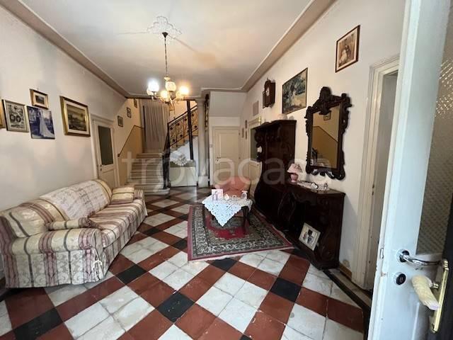 Villa Indipendente in vendita a Massanzago, Veneto