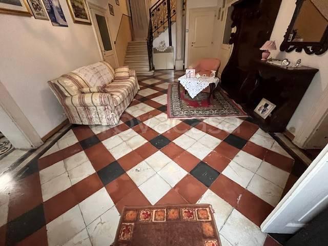 Villa Indipendente in vendita a Massanzago, Veneto
