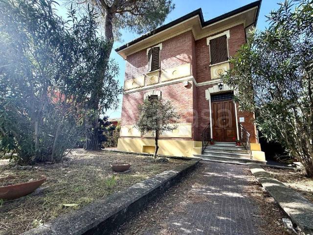 Villa Indipendente in vendita a Nuovo Circondario Imolese, Medicina
