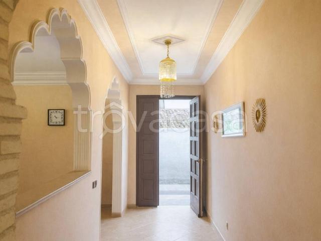 Villa Indipendente in vendita a Medole, Mantova