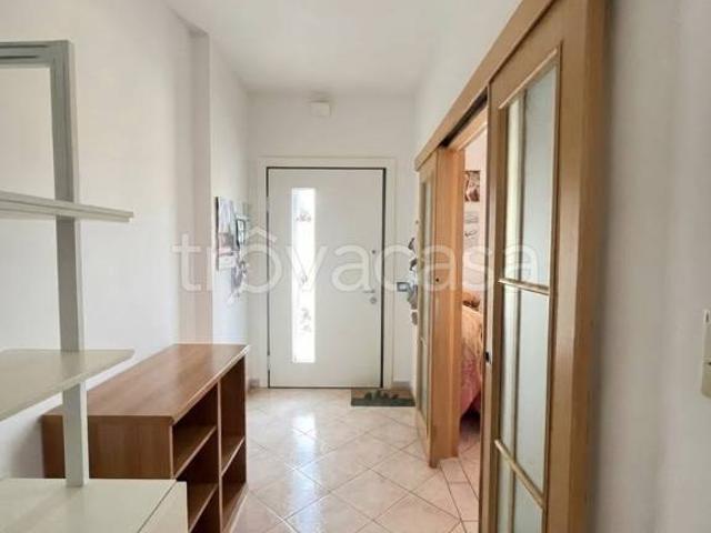 Villa Indipendente in vendita a Camurana, Medolla