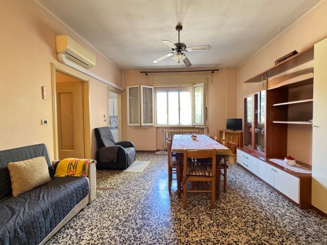 Villa Indipendente in vendita a Merlara, Veneto