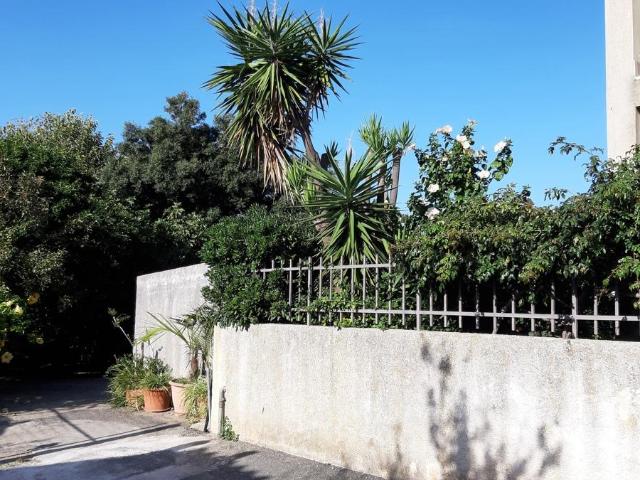 Villa Indipendente in vendita a VI Circoscrizione, Messina
