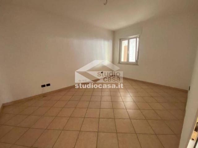 Villa Indipendente in vendita a Comunità Rotaliana-Königsberg, Mezzocorona