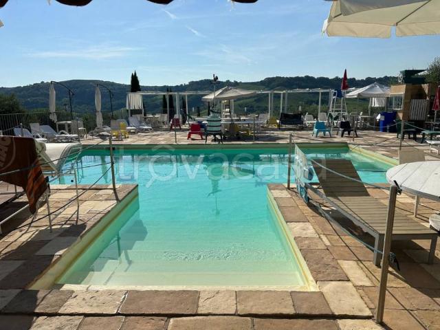 Villa Indipendente in vendita a Miglianico Di Chieti, Abruzzo