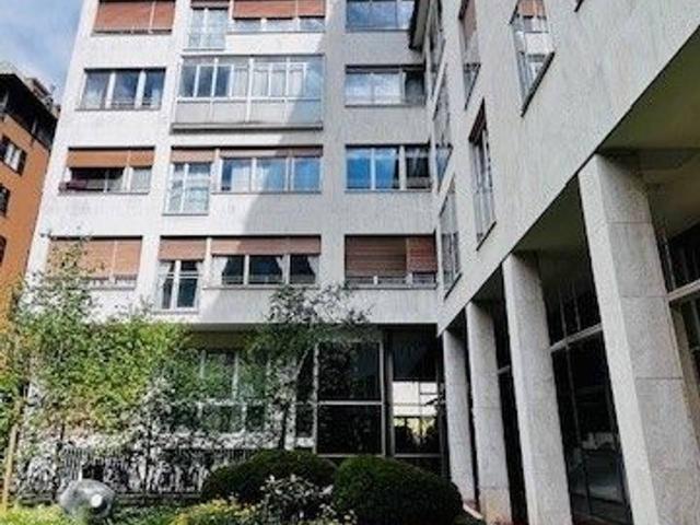 Villa Indipendente in vendita a Municipio 7, Milano