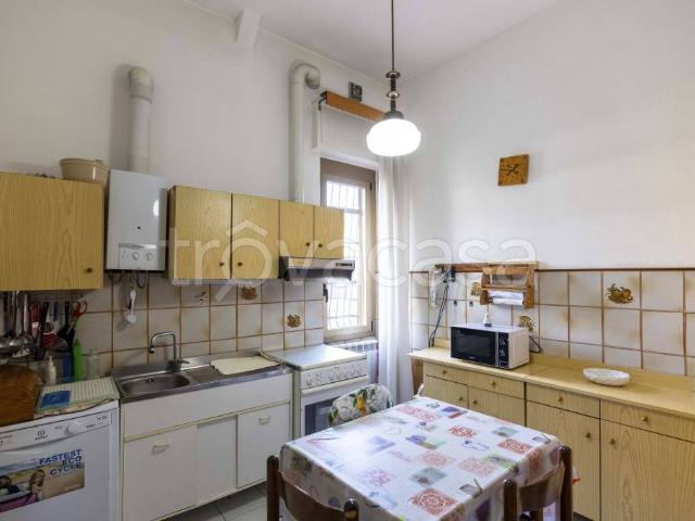 Villa Indipendente in vendita a Municipio 7, Milano