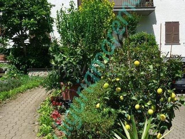 Villa Indipendente in vendita a Millesimo, Liguria