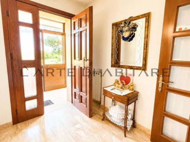 Villa Indipendente in vendita a Mirano, Veneto