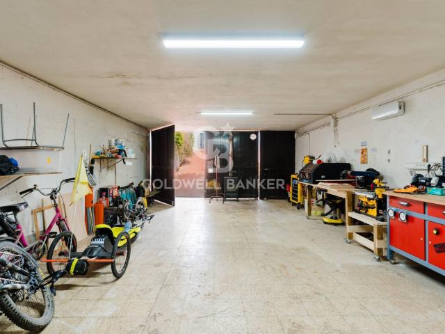 Villa Indipendente in vendita a Campolieto, Puglia