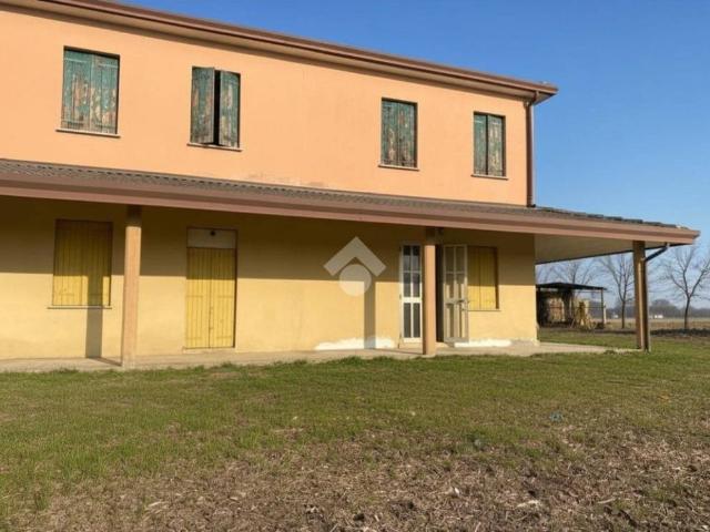 Villa Indipendente in vendita a Mogliano Veneto, Veneto