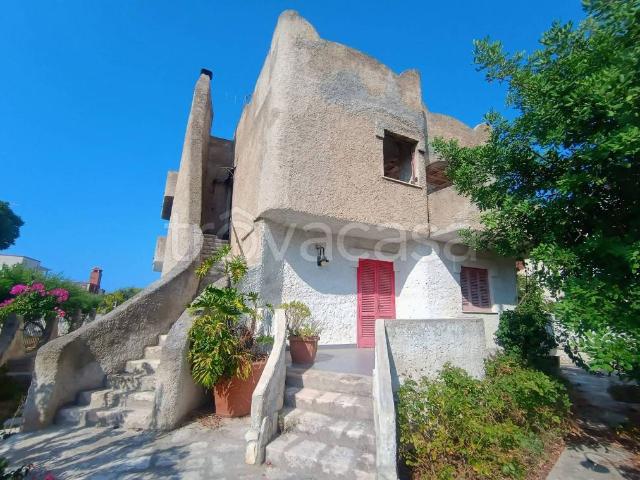 Villa Indipendente in vendita a Puglia, Bari