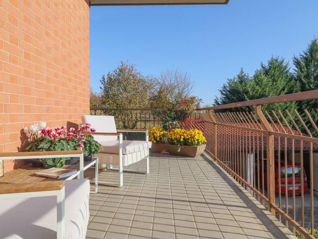 Villa Indipendente in vendita a Revigliasco, Piemonte