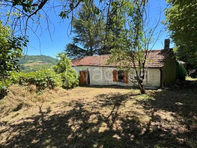 Villa Indipendente in vendita a Piemonte, Cuneo
