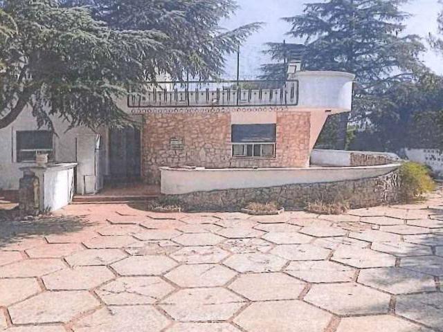 Villa Indipendente in vendita a Puglia, Bari