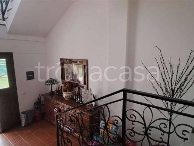 Villa Indipendente in vendita a Marche, Ancona