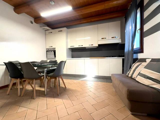 Villa Indipendente in vendita a Montagnana, Veneto