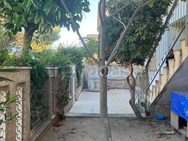 Villa Indipendente in vendita a Calabria, Catanzaro
