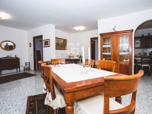 Villa Indipendente in vendita a Monte Romano, Lazio