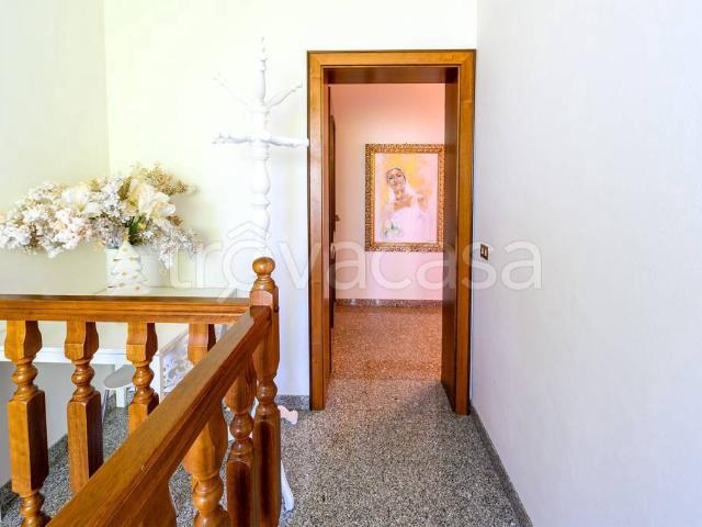 Villa Indipendente in vendita a Unione dei comuni Valli del Reno, Lavino e Samoggia, Monte San Pietro