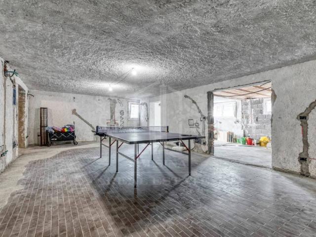 Villa Indipendente in vendita a Unione dei comuni Valli del Reno, Lavino e Samoggia, Monte San Pietro