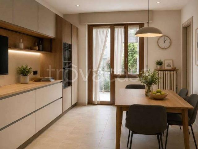 Villa Indipendente in vendita a San Gaetano, Montebelluna
