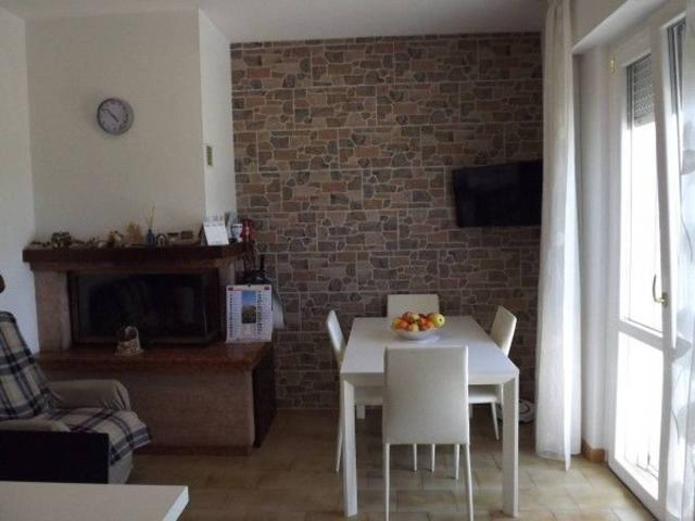 Villa Indipendente in vendita a Montefalco, Umbria