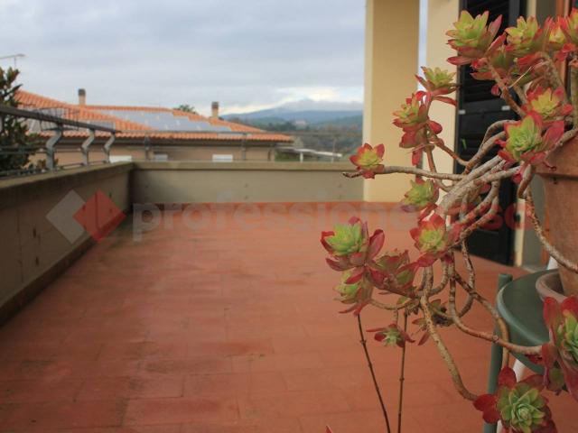 Villa Indipendente in vendita a Samminiatello, Montelupo Fiorentino