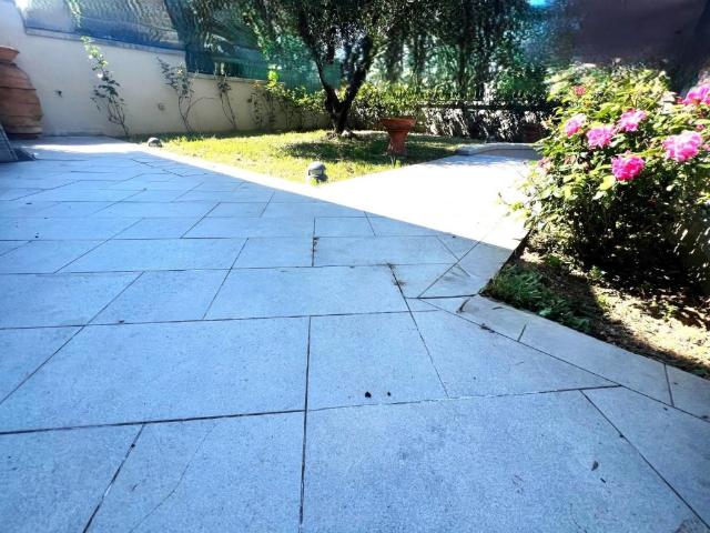Villa Indipendente in vendita a Unione dei Comuni Circondario dell'Empolese Valdelsa, Montelupo Fiorentino