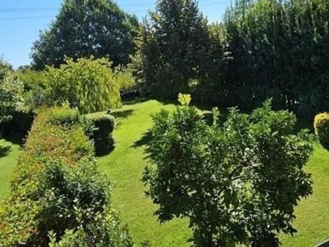 Villa Indipendente in vendita a Unione dei Comuni Circondario dell'Empolese Valdelsa, Montelupo Fiorentino