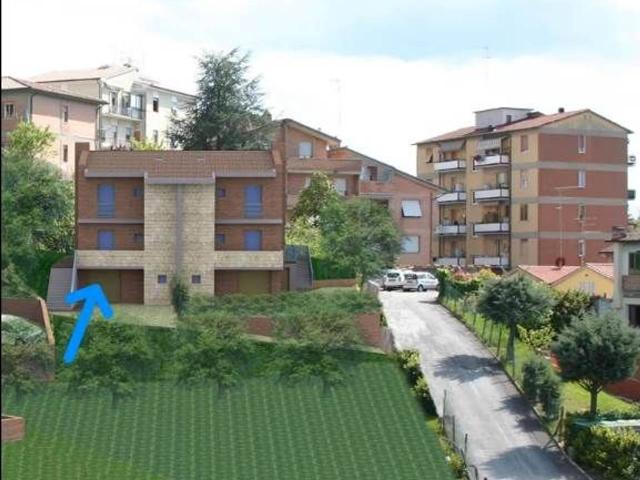 Villa Indipendente in vendita a Montarioso, Monteriggioni