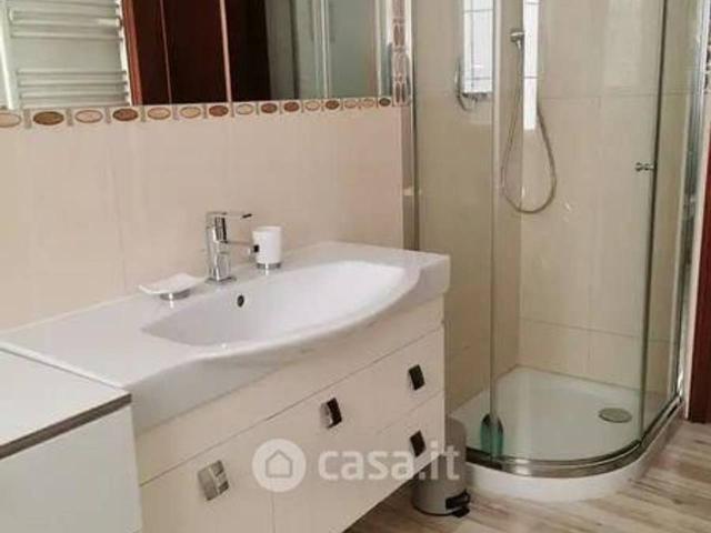 Villa Indipendente in vendita a Renella, Montignoso
