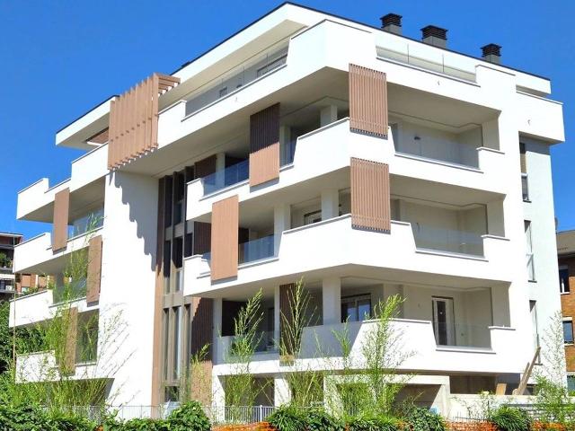 Villa Indipendente in vendita a Triante, Monza