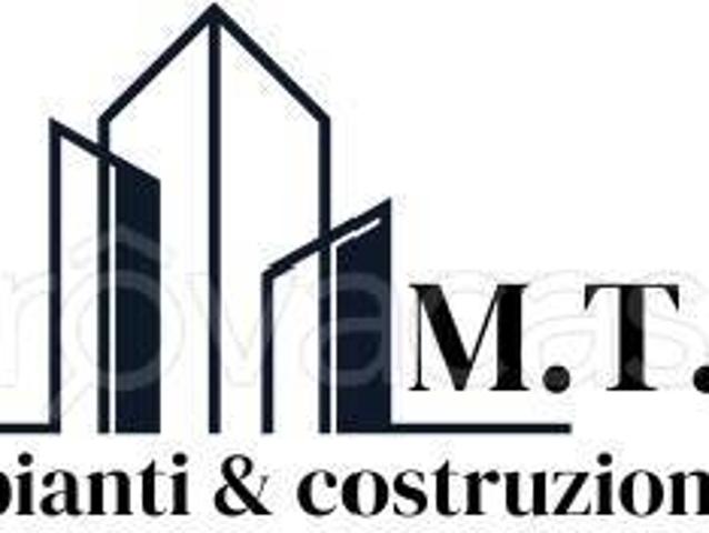 Villa Indipendente in vendita a Morazzone, Lombardia