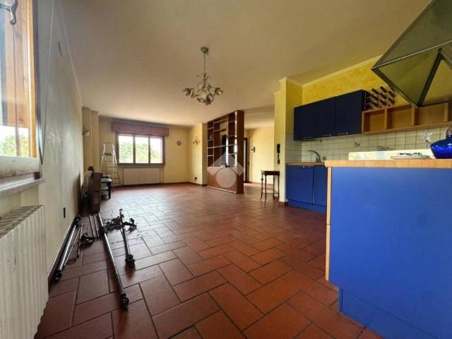 Villa Indipendente in vendita a Morciano Di Romagna, Reggio Emilia