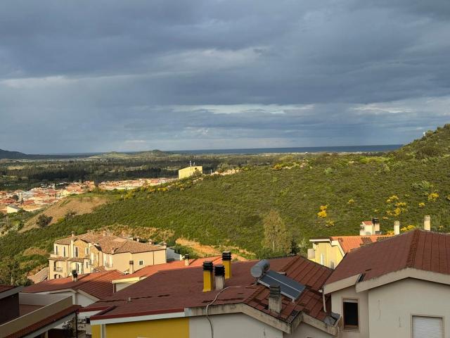 Villa Indipendente in vendita a Muravera, Sardigna/Sardegna