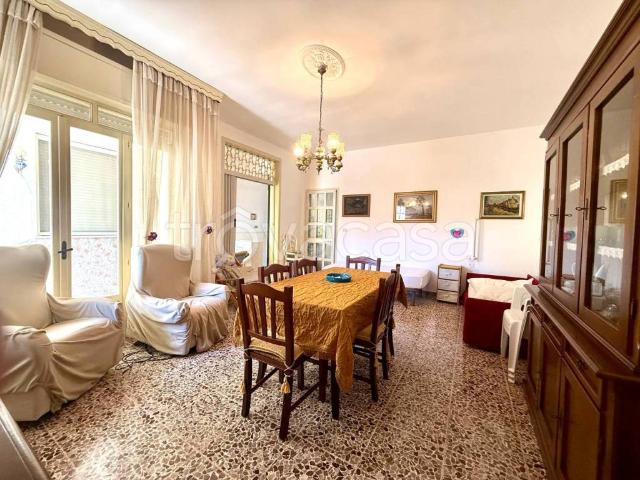 Villa Indipendente in vendita a Sant'isidoro, Puglia