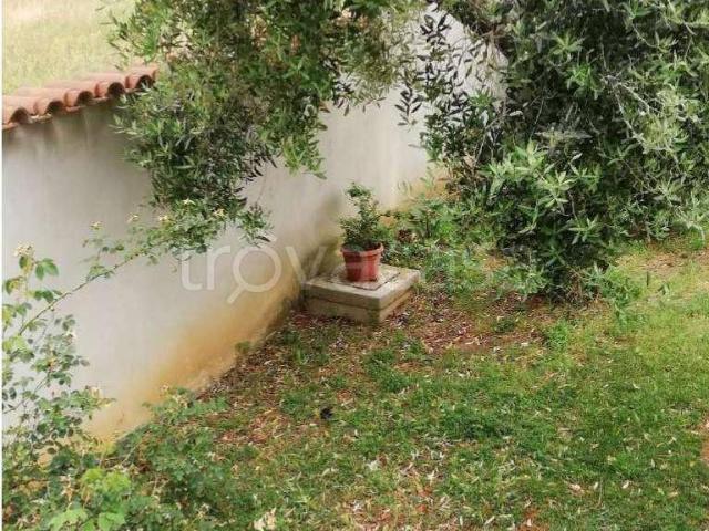Villa Indipendente in vendita a Cretarossa, Roma Capitale
