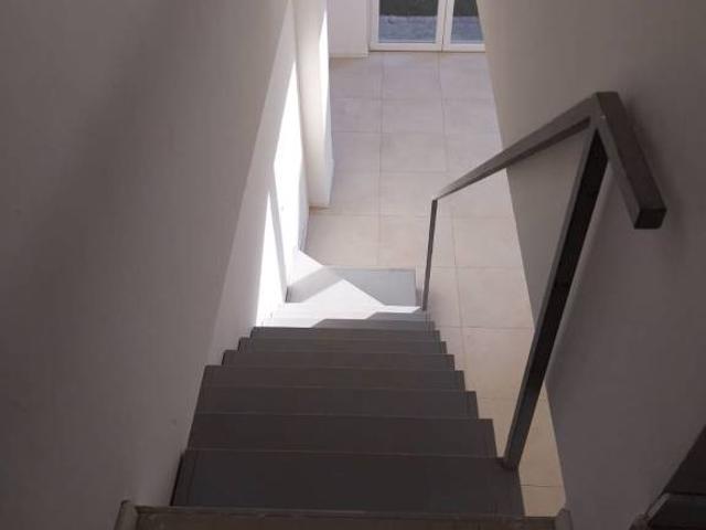 Villa Indipendente in vendita a Cioccati, Roma Capitale