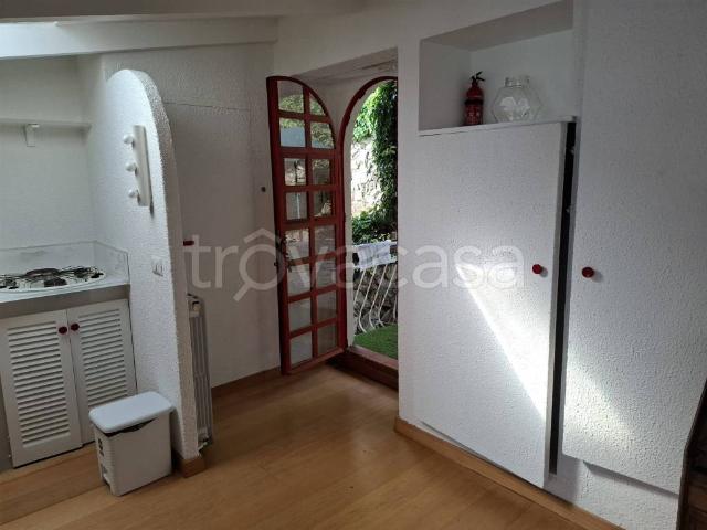 Villa Indipendente in vendita a Noli, Liguria