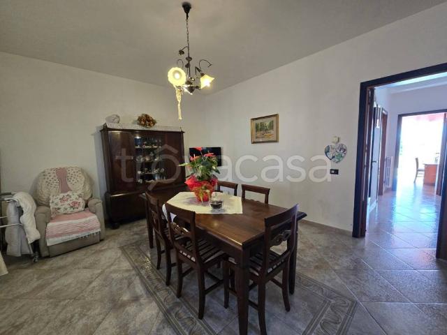 Villa Indipendente in vendita a Notaresco, Abruzzo