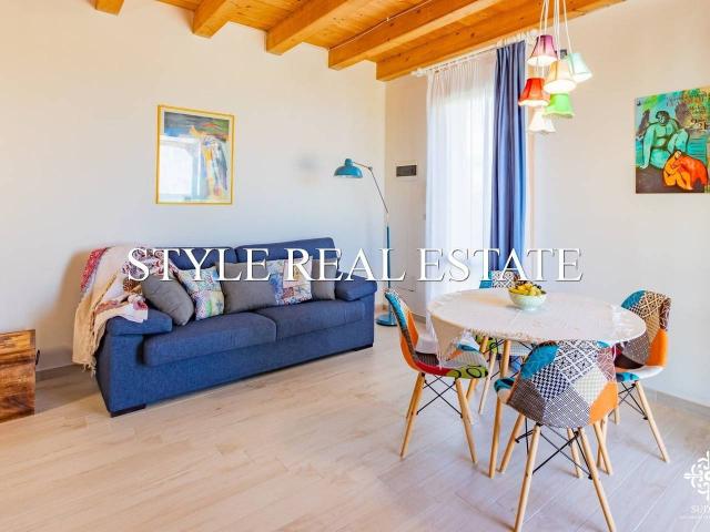 Villa Indipendente in vendita a Noto, Sicilia