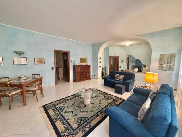 Villa Indipendente in vendita a Piemonte, Novara
